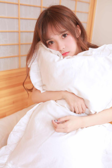 新红楼梦在线观看免费全集